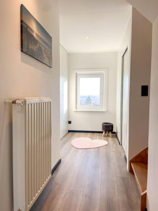 Apartmán Flat Monaco - Monte Carlo - Roma De Panne Exteriér fotografie
