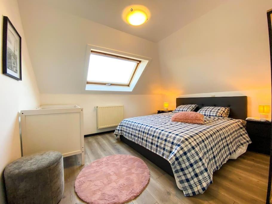 Apartmán Flat Monaco - Monte Carlo - Roma De Panne Exteriér fotografie