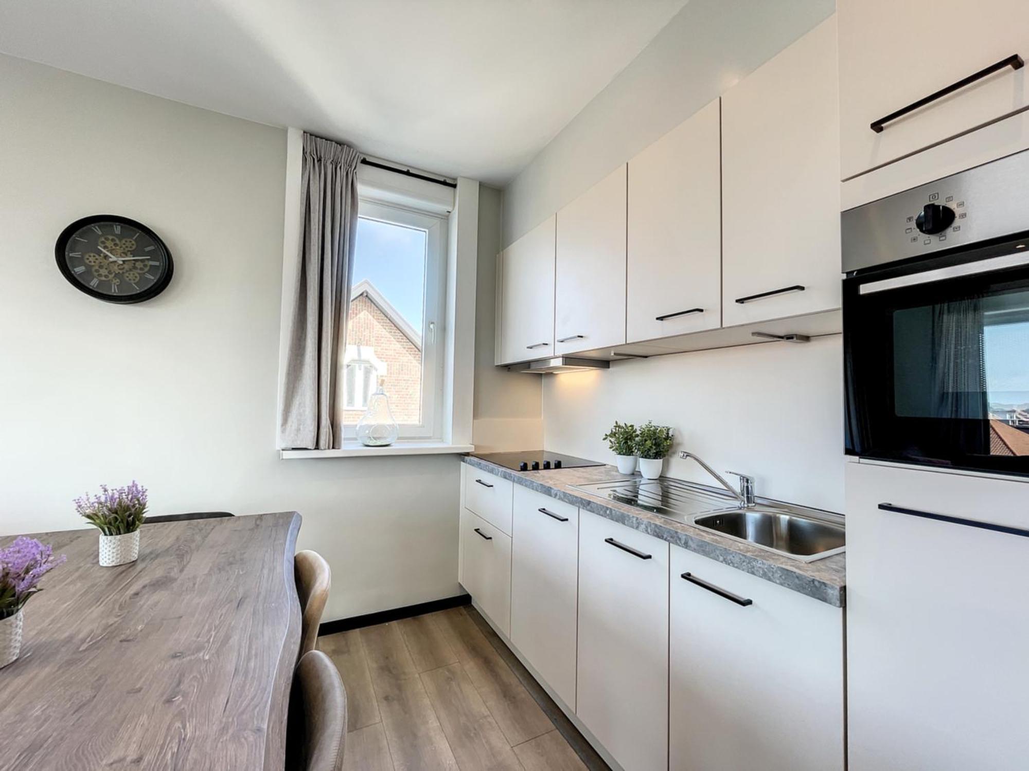 Apartmán Flat Monaco - Monte Carlo - Roma De Panne Exteriér fotografie