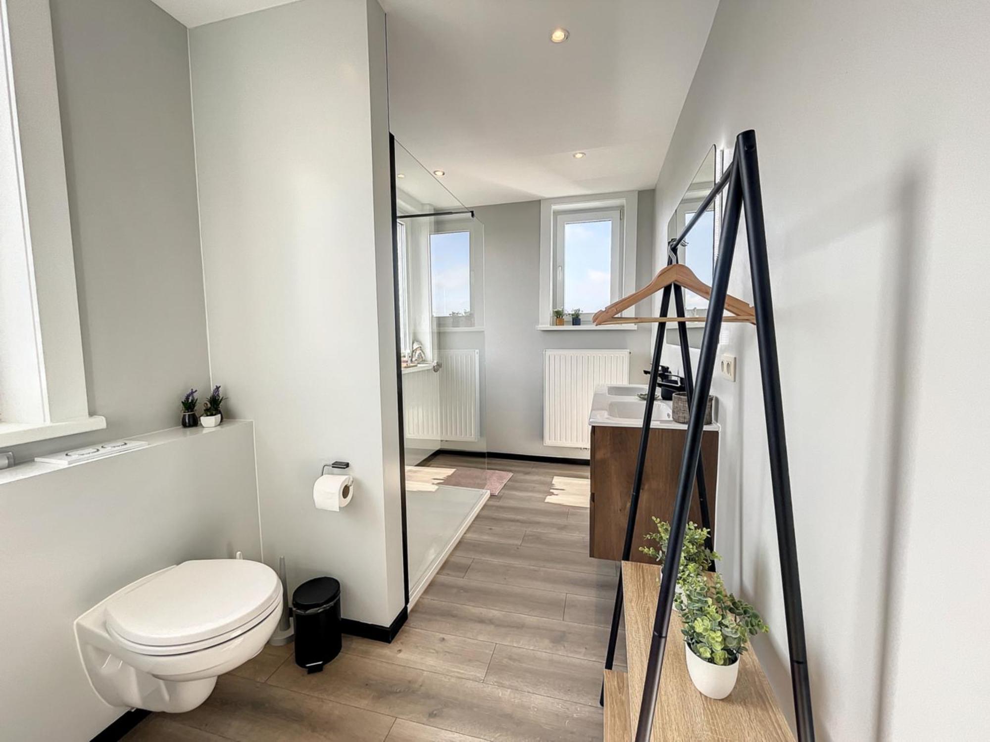 Apartmán Flat Monaco - Monte Carlo - Roma De Panne Exteriér fotografie