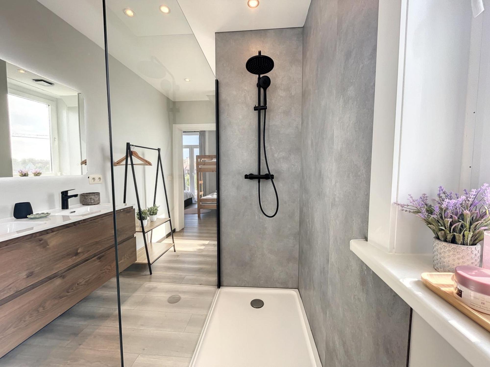 Apartmán Flat Monaco - Monte Carlo - Roma De Panne Exteriér fotografie