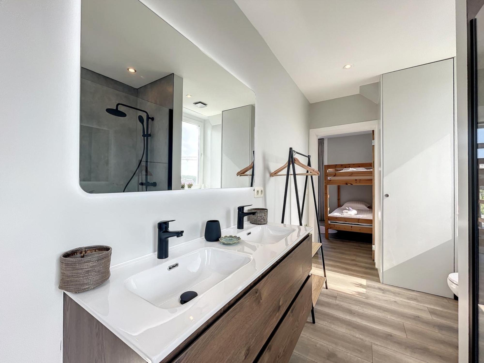 Apartmán Flat Monaco - Monte Carlo - Roma De Panne Exteriér fotografie