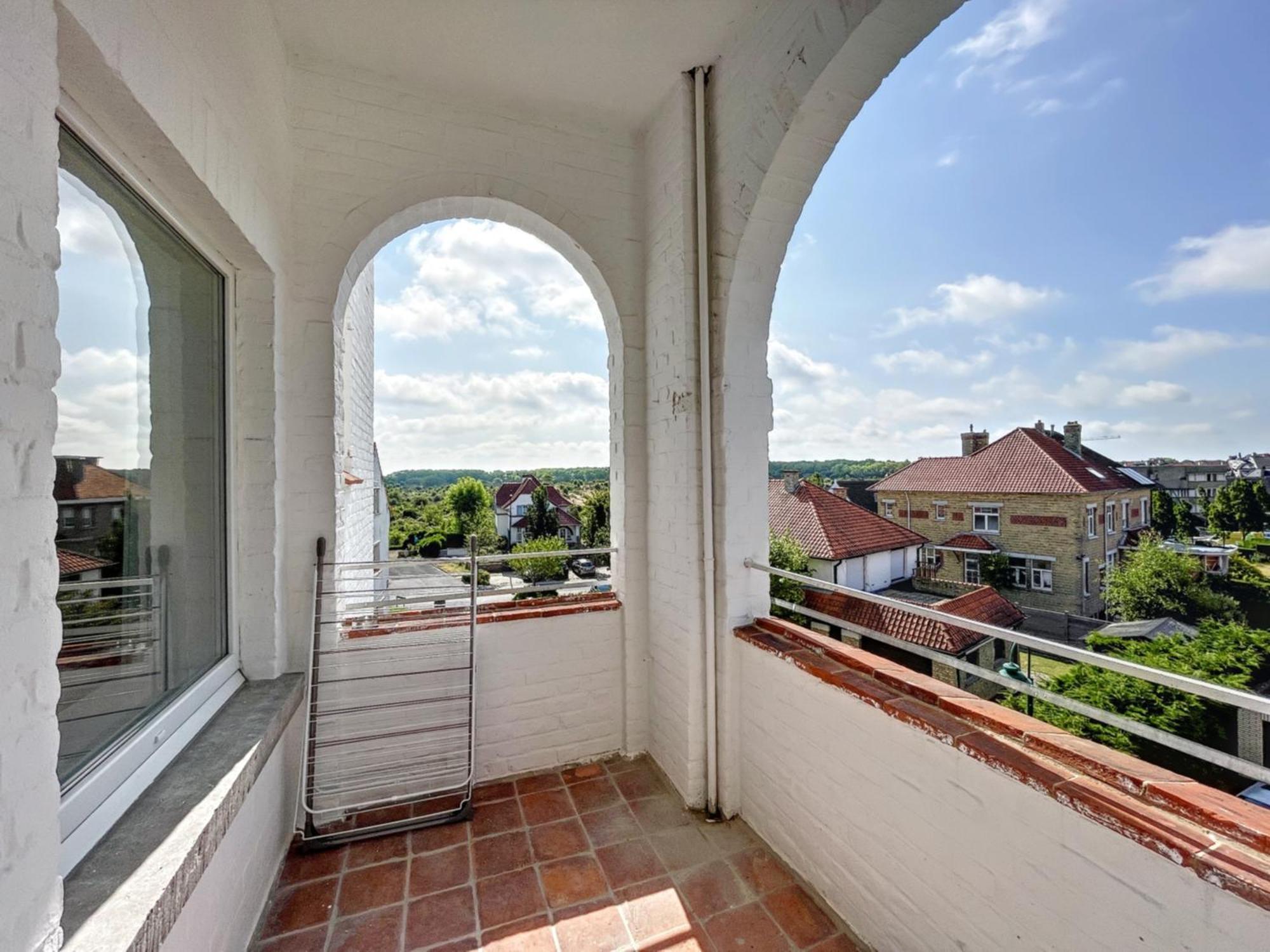Apartmán Flat Monaco - Monte Carlo - Roma De Panne Exteriér fotografie