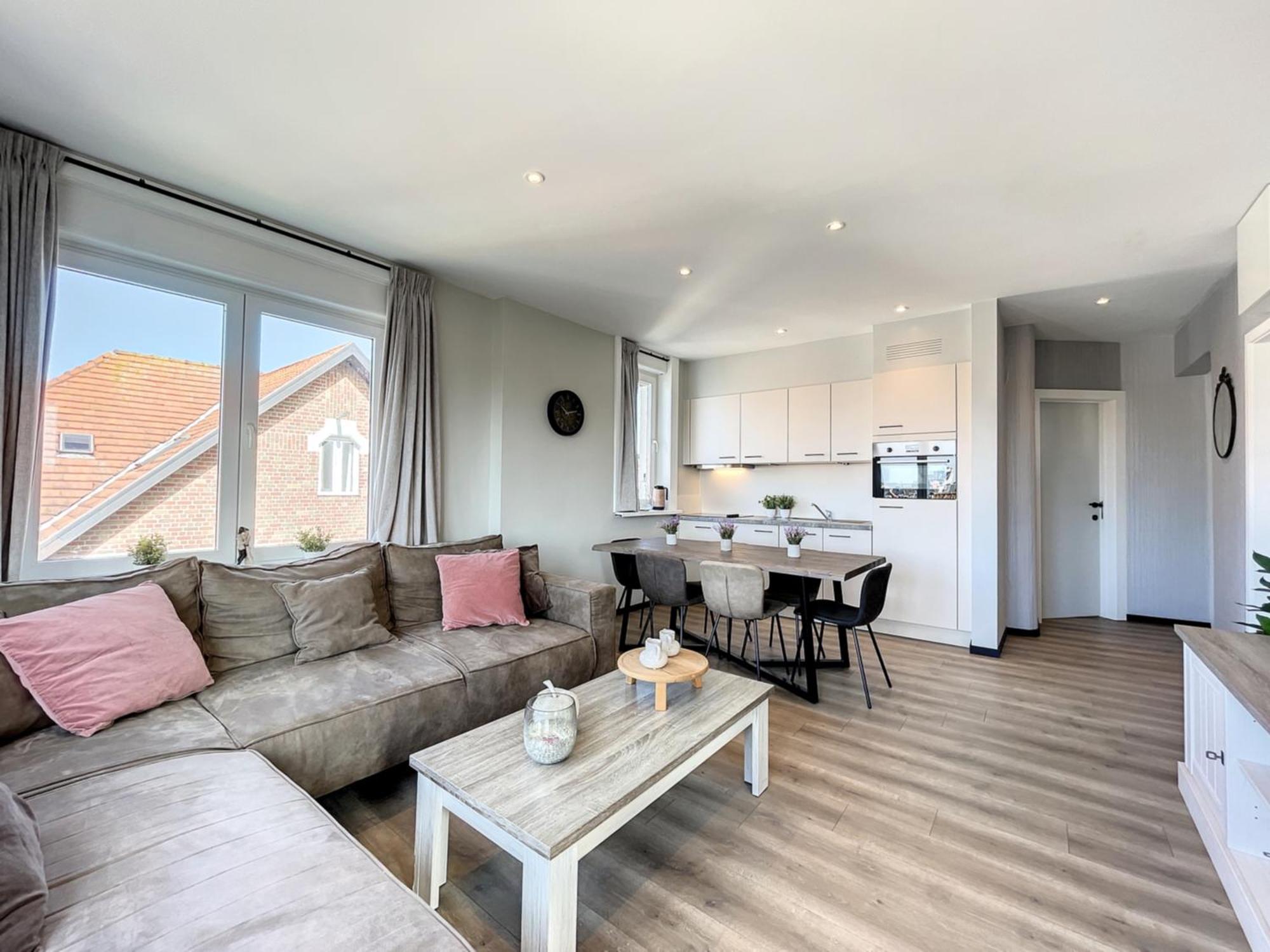 Apartmán Flat Monaco - Monte Carlo - Roma De Panne Exteriér fotografie