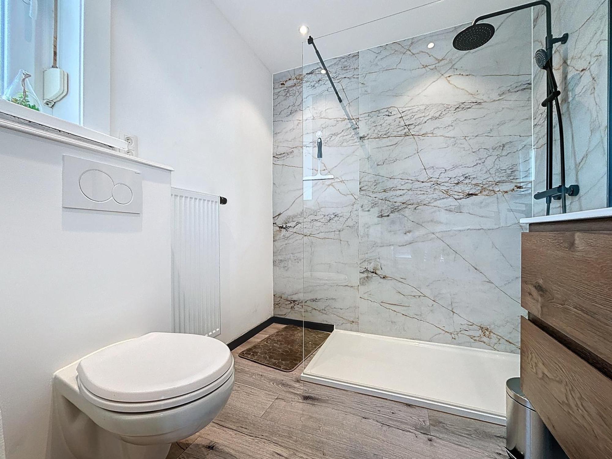Apartmán Flat Monaco - Monte Carlo - Roma De Panne Exteriér fotografie