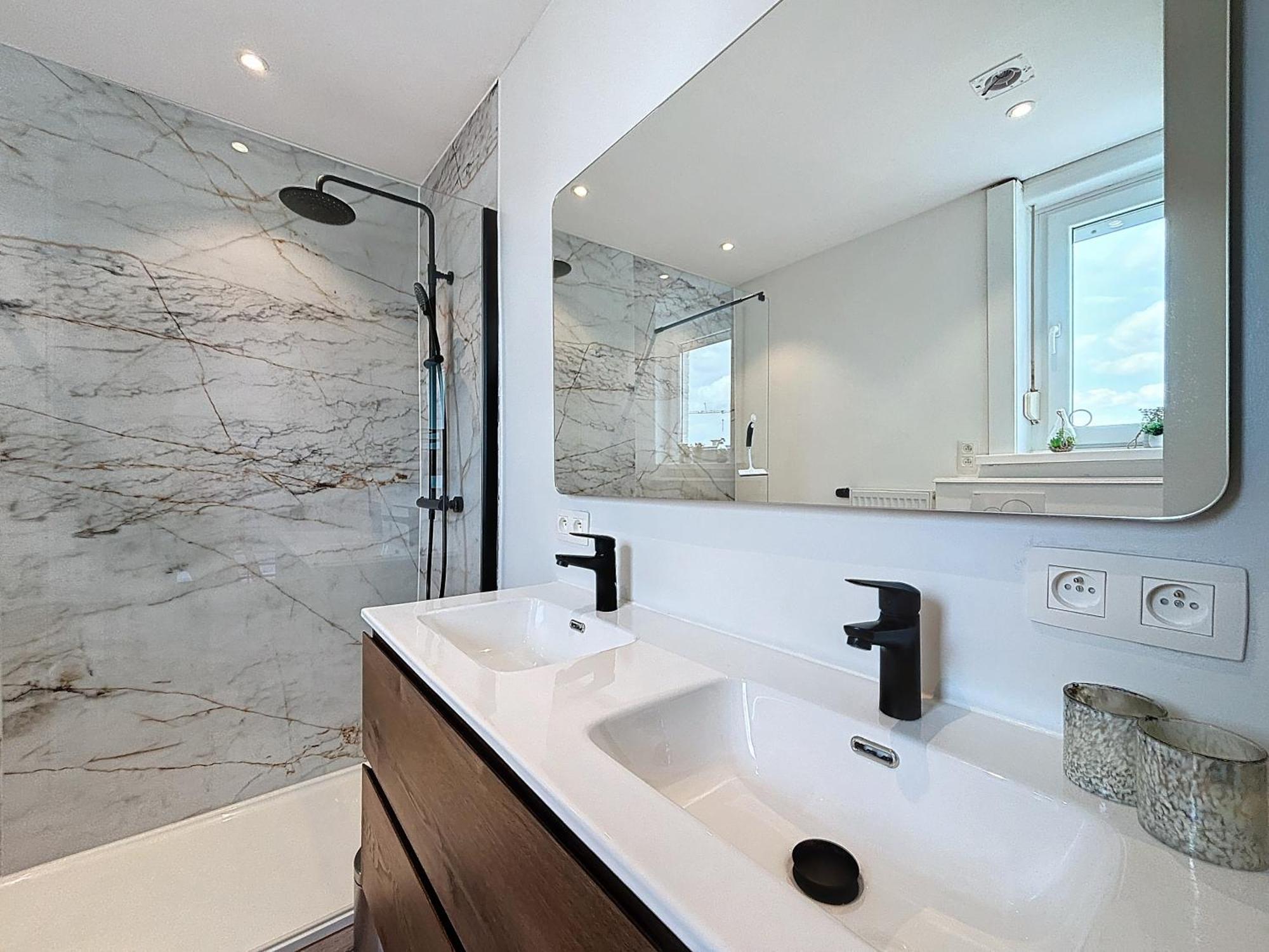 Apartmán Flat Monaco - Monte Carlo - Roma De Panne Exteriér fotografie