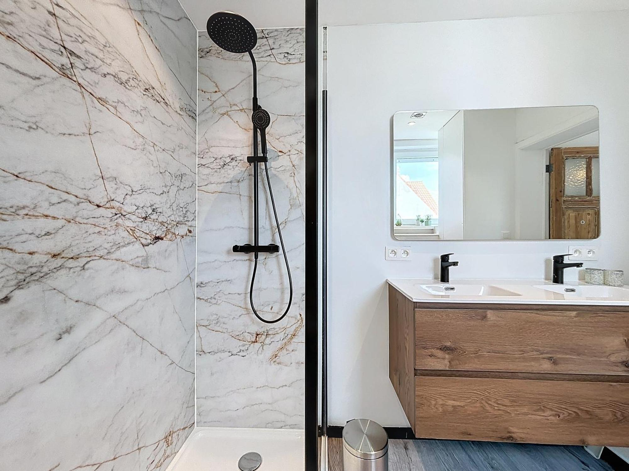 Apartmán Flat Monaco - Monte Carlo - Roma De Panne Exteriér fotografie