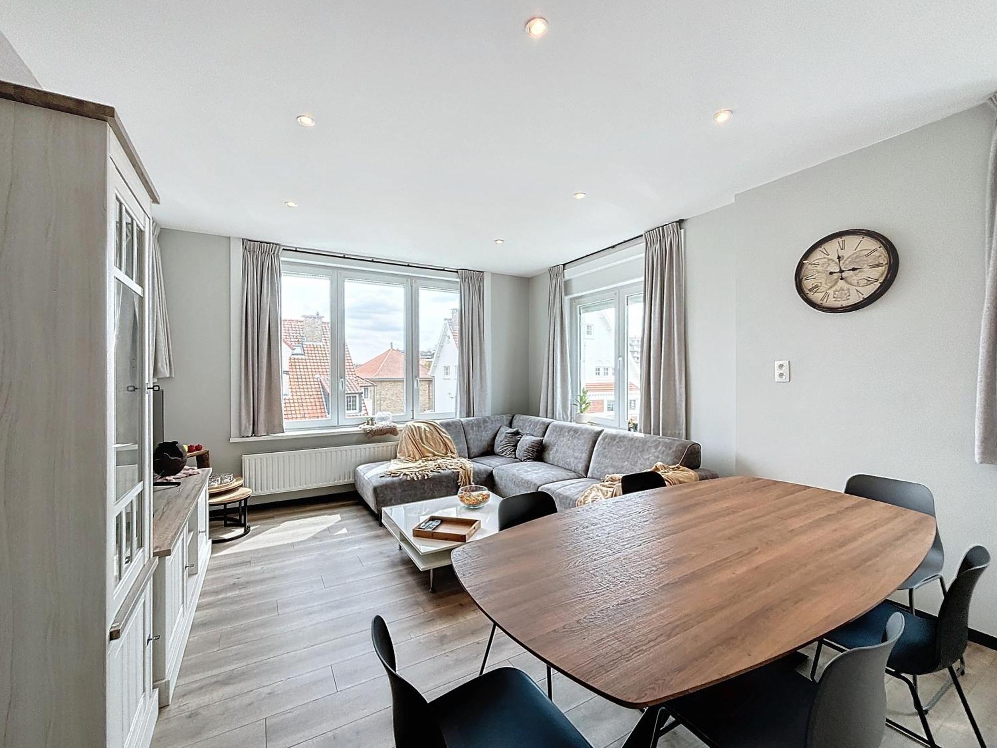 Apartmán Flat Monaco - Monte Carlo - Roma De Panne Exteriér fotografie
