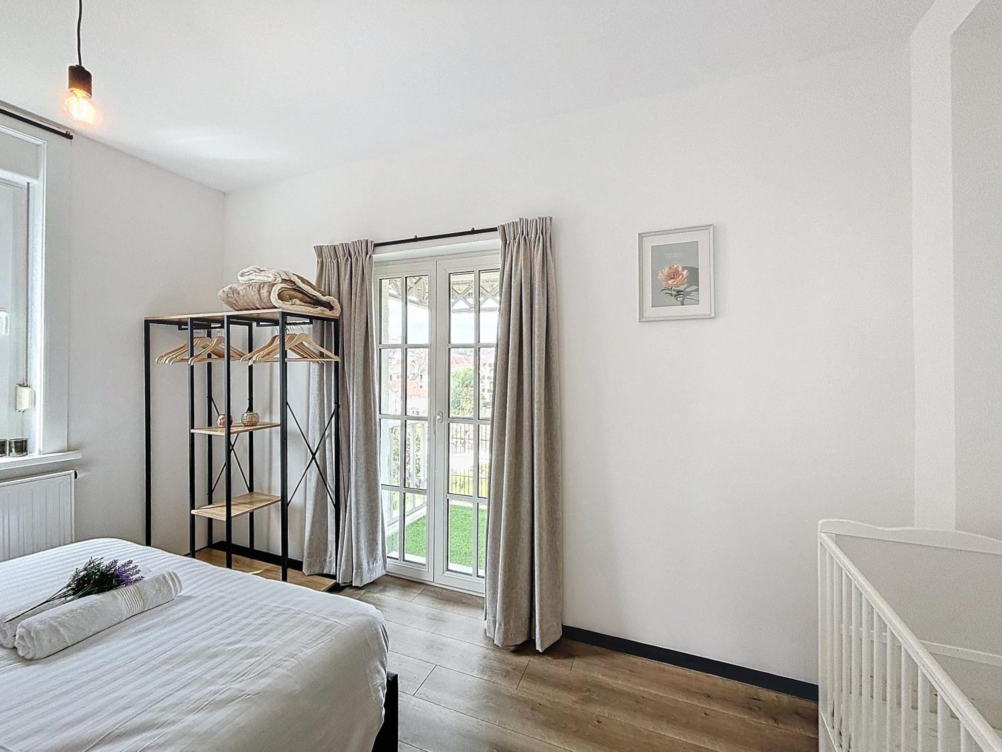 Apartmán Flat Monaco - Monte Carlo - Roma De Panne Exteriér fotografie