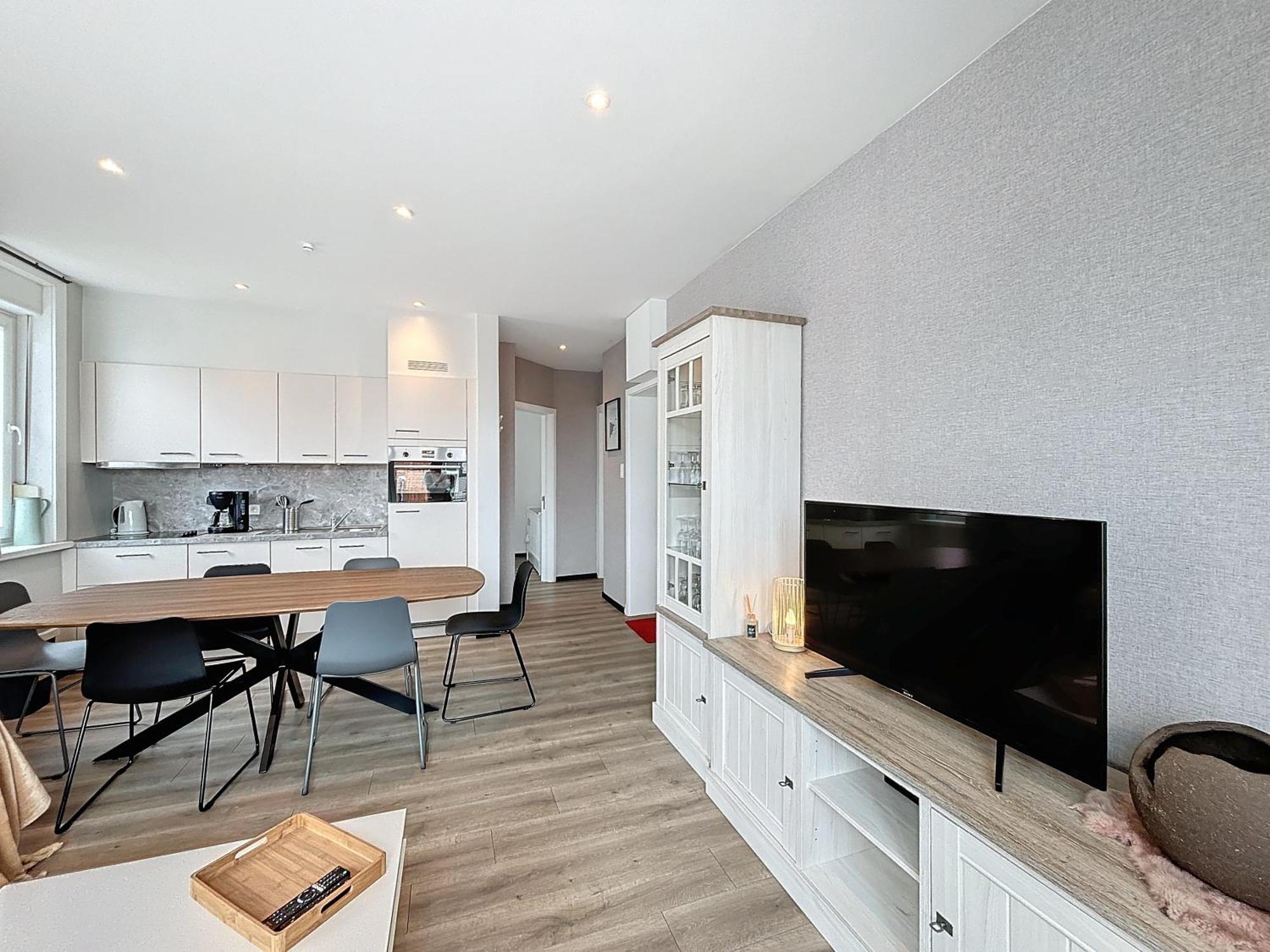 Apartmán Flat Monaco - Monte Carlo - Roma De Panne Exteriér fotografie